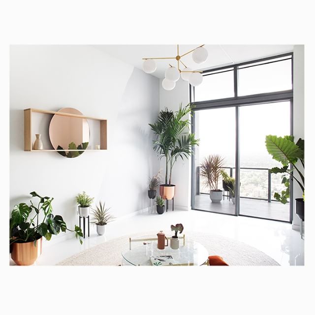 Rachel Gant and Andrew Deming, founders of #yielddesignco, built a brand known for distinctive creative and design inspiration - now find inspiration in their beginning, evolution and story. Read more on #Withal. goo.gl/gTyhj9