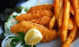 Another food deal saver!  SPECIAL off! Now only £16.95! tastebud.co.uk/deal/cardiff-t…  #tastebud