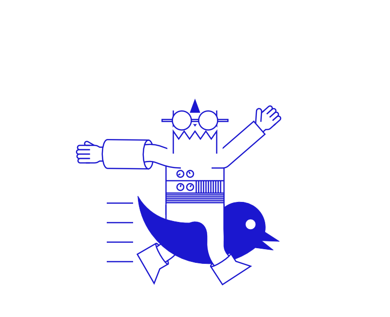 makebotbot's tweet photo. https://t.co/NMZ2pevyLi https://t.co/6aGtzXC9Dd