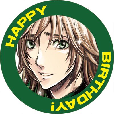 如月ヒロミ生誕祭のtwitterイラスト検索結果