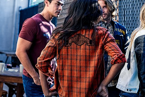 Sycamore H-D tweet media
