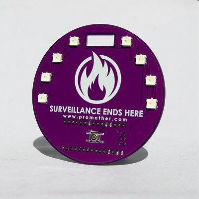 demon_saw's tweet photo. #Promether #Contact badges available now: https://t.co/nIWoo34Xs8 Limited quantity. Must be picked up @ #defcon. VIP access to our open-bar party Thurs, Aug 9. All proceeds to charity! #Privacy @Queercon @realytcracker @hackmiami @1o57 @dualcoremusic @high_freq45 @EndSurveillance https://t.co/NCuCuCeqHn