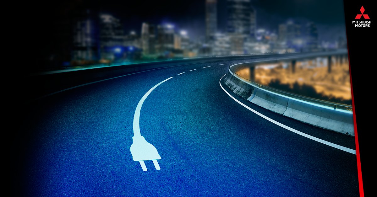 ¡En solo horas te conectaremos con una gran noticia! ¿Te imaginas qué podría ser?