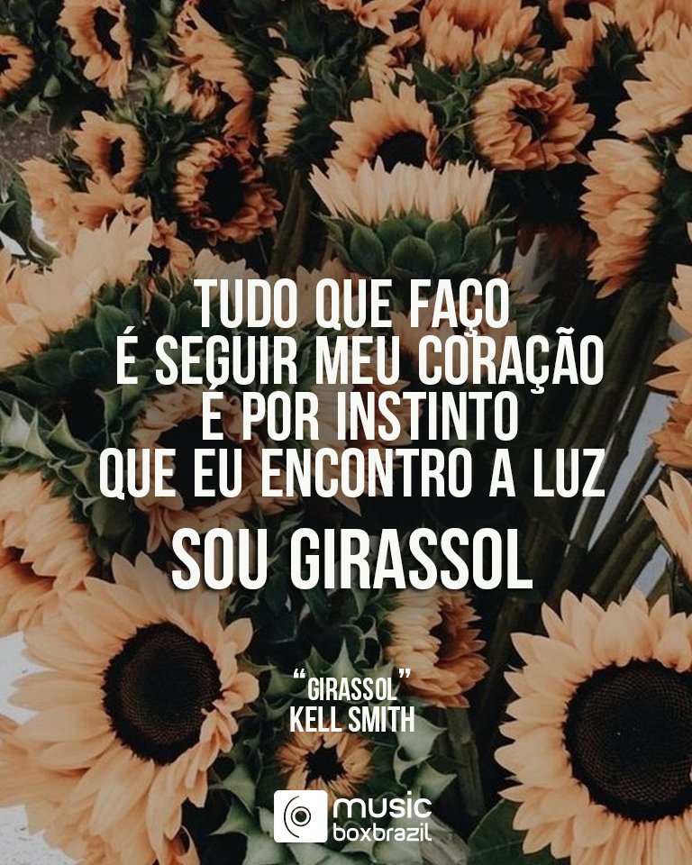 musicboxbrazil's tweet image. "Eu quero aquela vida que a gente inventa antes de dormir..." 💭

#KellSmith