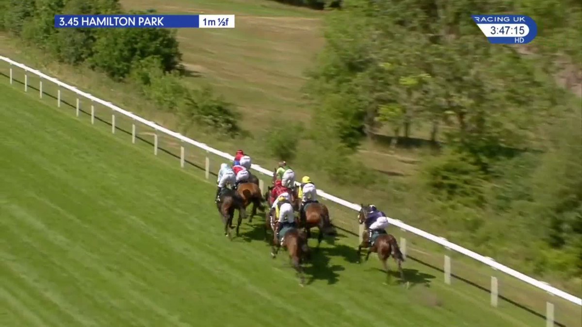 Key Racing News (@keyracingnews) | Twitter