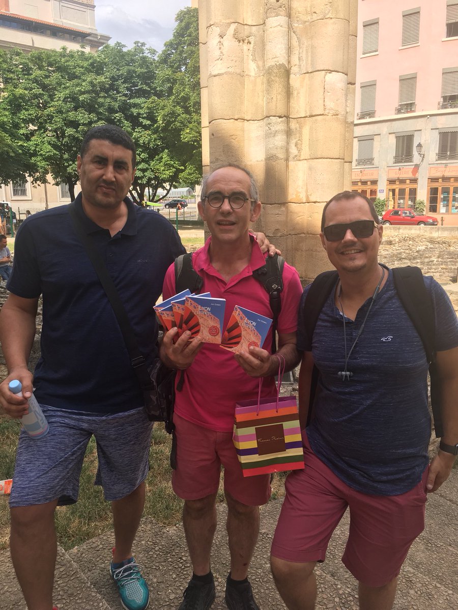 elisabethbokob5's tweet photo. Qui veut pister ? : nous a TVC !!!
Bravo à l’équipe de Jerome qui vient de battre les 9 autres équipes avec 88 points https://t.co/8DvnMAnadz