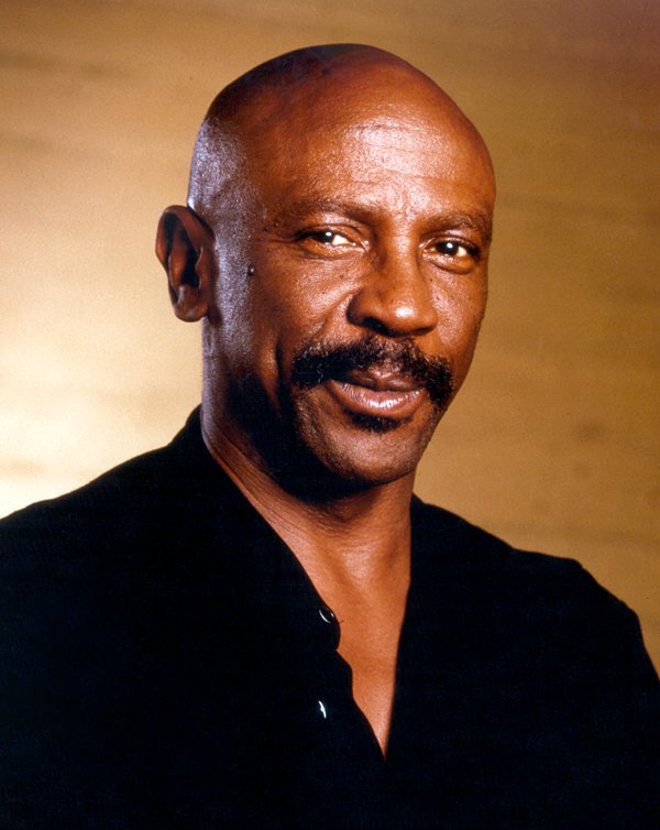 Happy birthday to Montel Williams.  (The Montel Williams Show, Roots) 