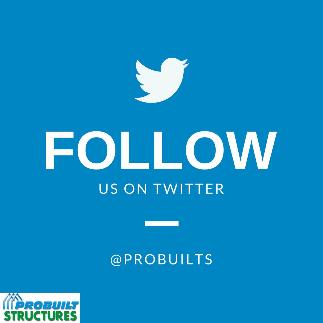 ProbuiltS tweet picture