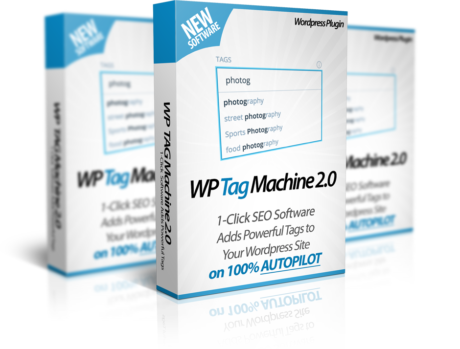 WilliamReviewT's tweet image. The massively popular #WPTagMachine is back, now completely autopilot that automatically generates quality SEO tags for your posts. 
BUY NOW williamreview.com/wp-tag-machine…
FULL PLAYLIST youtube.com/playlist?list=…
#TagMachine #WPTagMachine2 #SEO #GoogleRanking
#AnkurShukla
#WilliamReview