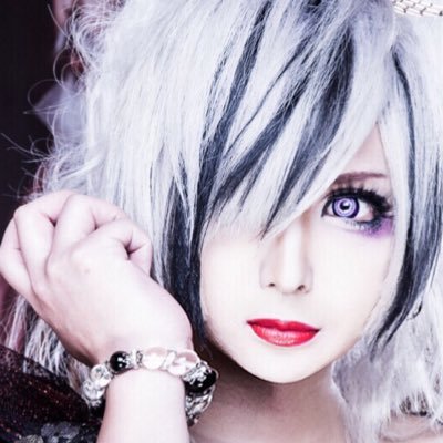 VPV【V系情報】 on X: 