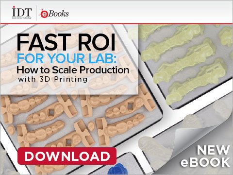 epub microwave assisted polymer synthesis