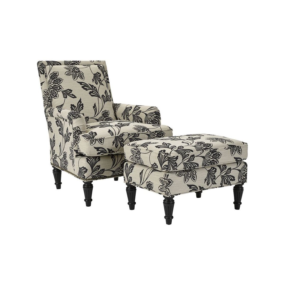 Broyhill Furniture tweet media