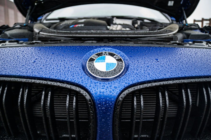 offenga's tweet image. LEES| Check hier de #rijtest van de BMW M4 CS: ow.ly/fvjf30kIIfk