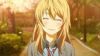 宮園かをり誕生祭18のtwitterイラスト検索結果 宮園かをり誕生祭18のtwitterイラスト検索結果
