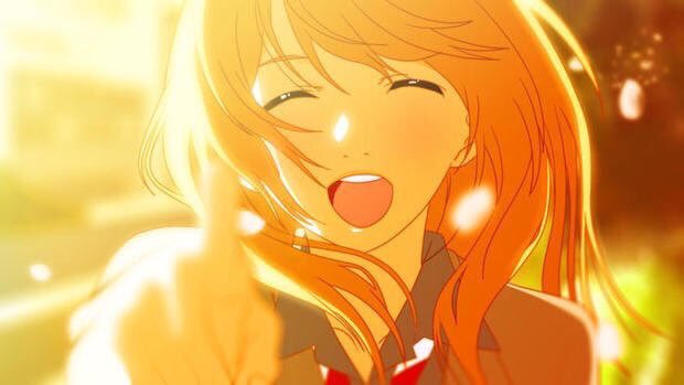 宮園かをり誕生祭18のtwitterイラスト検索結果 宮園かをり誕生祭18のtwitterイラスト検索結果