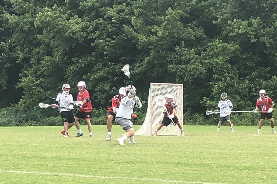 via <a href="/InsideLacrosse/">InsideLacrosse</a> - See the 15 lacrosse players who made the biggest impression at UPLAX 2018 Summer Shootout! uplax.com/news/insidelac…