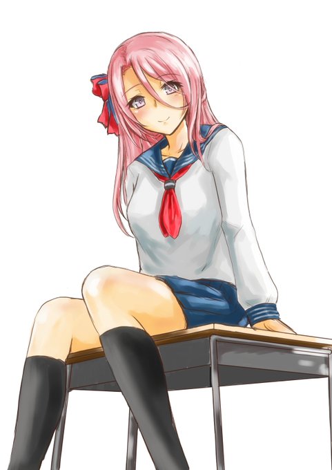 レキシントンのtwitterイラスト検索結果 レキシントンのtwitterイラスト検索結果