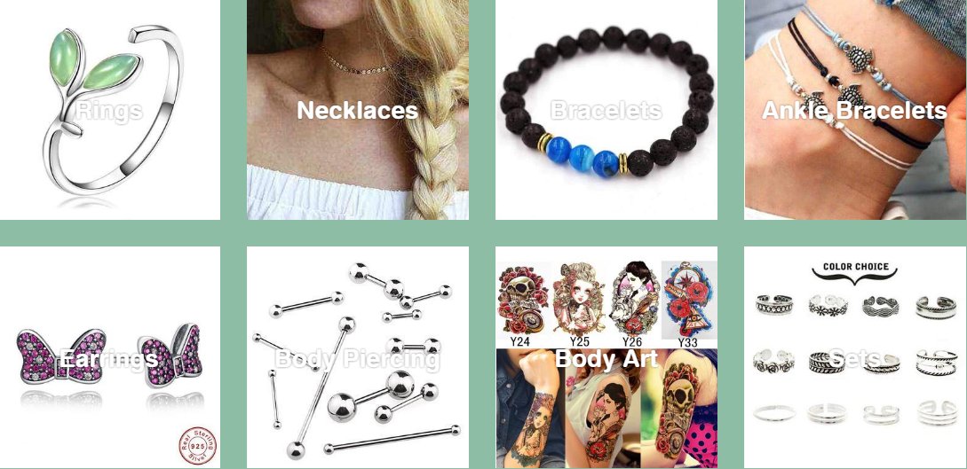 Alson Cast tweet media