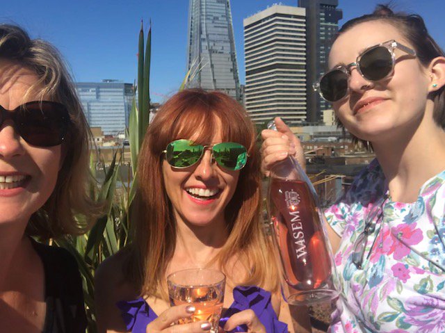 see•saw tweet media