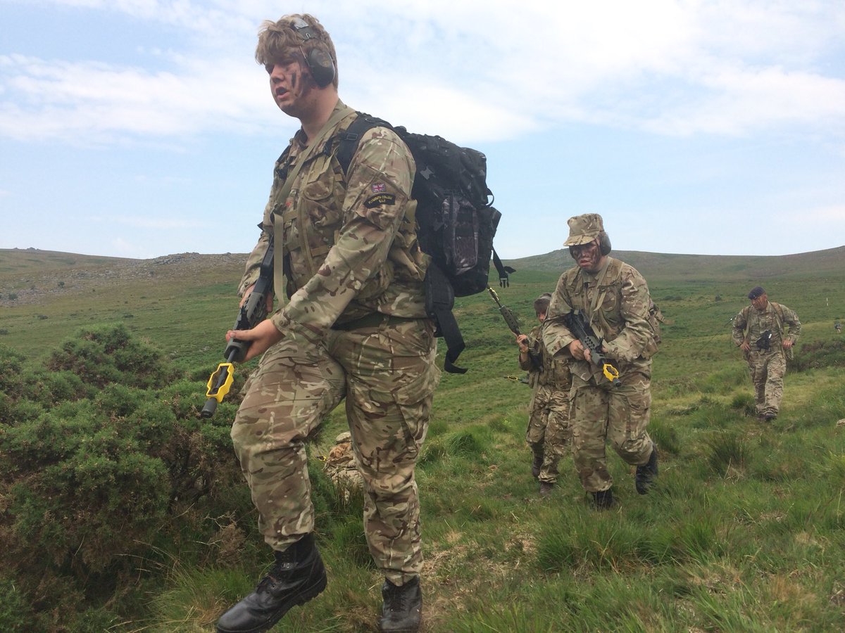 SDCCPhysED tweet media