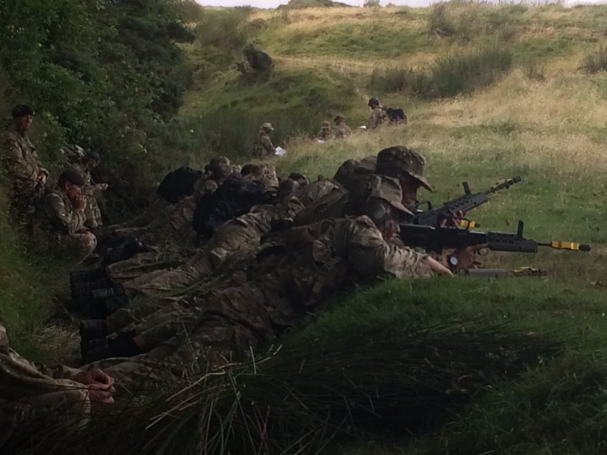 SDCCPhysED tweet media