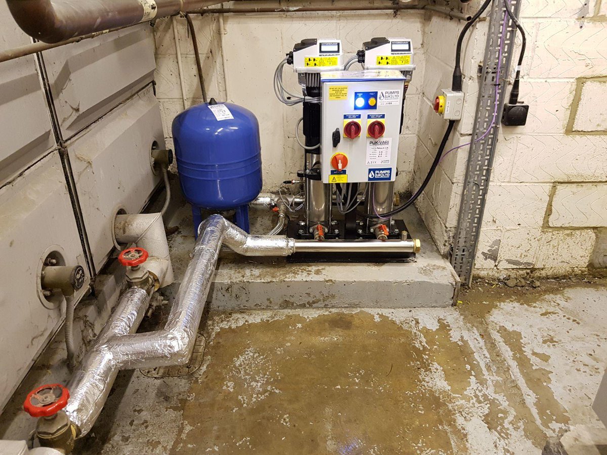 PumpsUKService's tweet photo. https://t.co/HSkxU4tdOD