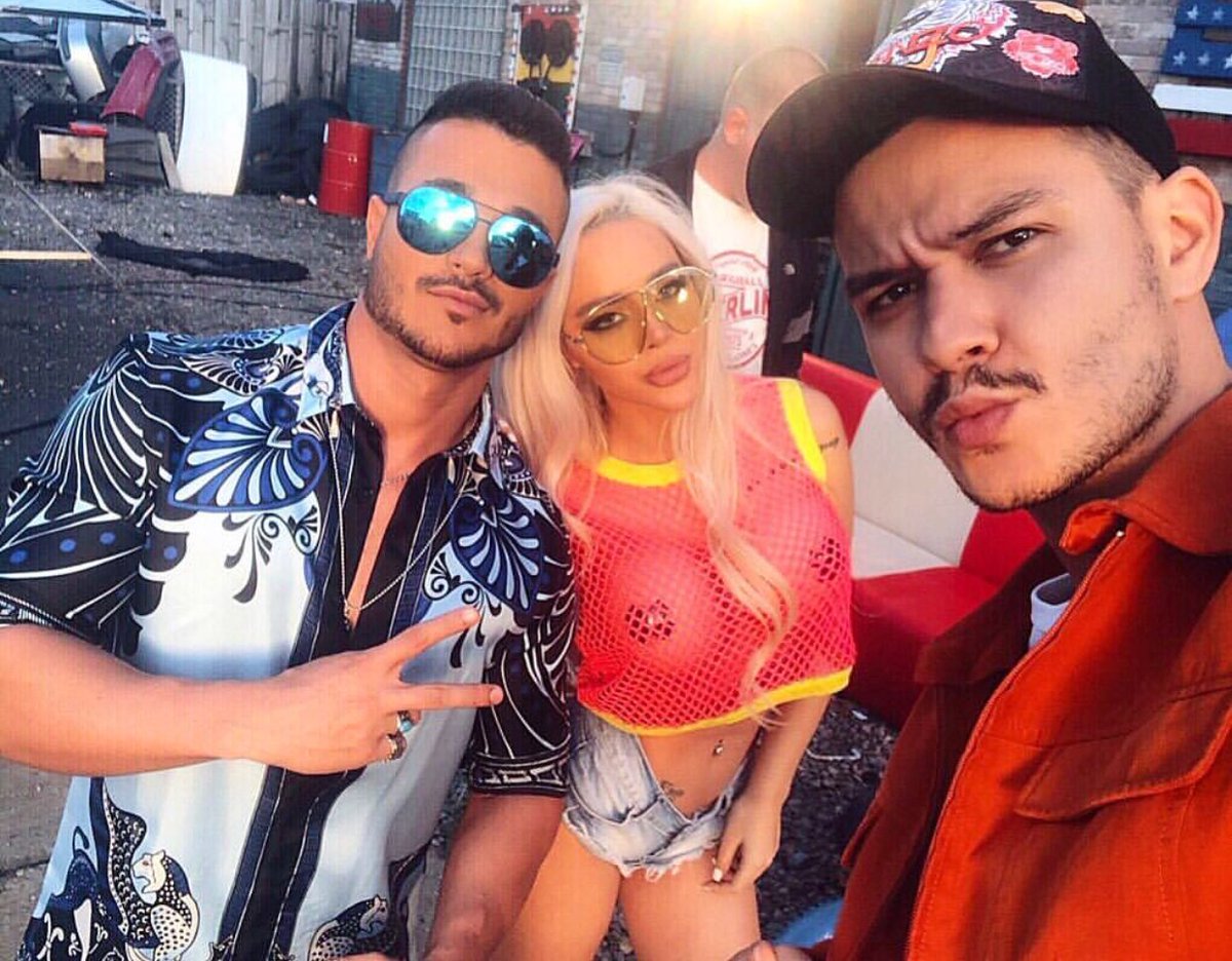 galin_official's tweet photo. https://t.co/6FqGnChxSm