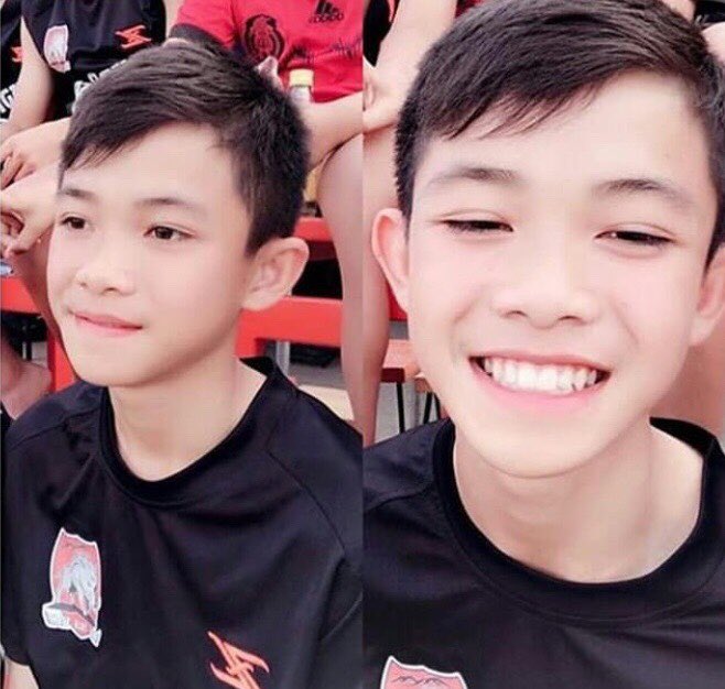 kapook77s's tweet photo. Happy Birthday น้องดอม 3/07/2561 ปลอดภัยแล้วนะลูก ขวัญเอ๊ยขวญมา....🎉🎁🎂 #ถํ้าหลวง #หมูป่าอคาเดมี่ #13ชีวิตต้องรอด https://t.co/hSZNkweucx