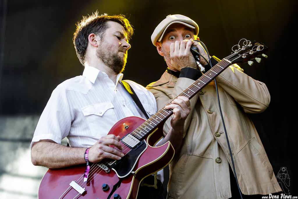 Dena Flows tweet media