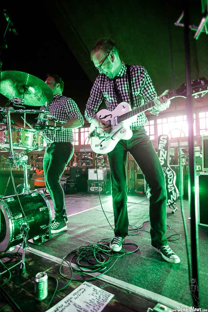 Dena Flows tweet media