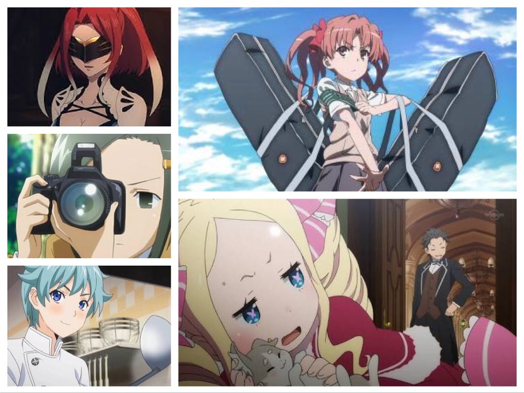 新井里美生誕祭２０１８