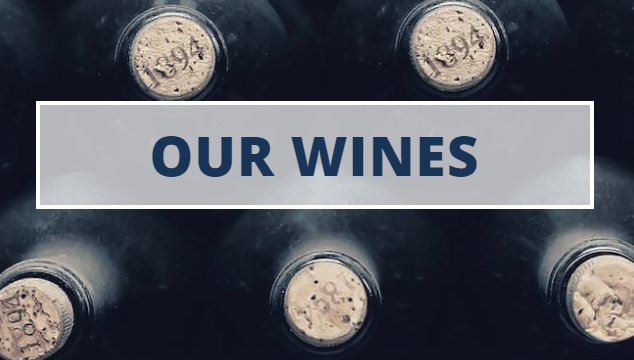 We make more than a dozen wine varieties from cold hardy grapes grown in Minnesota and Wisconsin by the members of the Minnesota Grape Growers Cooperative. Our award winning wines have won over a hundred national and international awards!