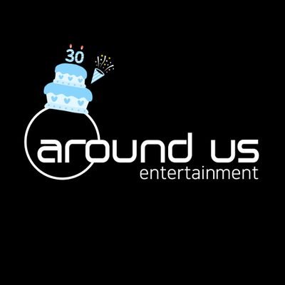 HIGHLIGHTFans's tweet image. 🎂 180704 #AroundUS เปลี่ยนรูปโปรไฟล์ไอจีและทวิตเตอร์ฉลองวันเกิดยุนดูจุน อายุครบ 30 ปี 🎉🎊

#HappyDJday #HappyDujunDay ❤
