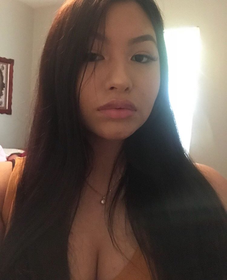 mariadababe's tweet photo. Im such a slut #cumtribute #cockslut #cocktribute #cumslut #horny #wanktribute #jailbait #slut https://t.co/mVWFcB3e2d