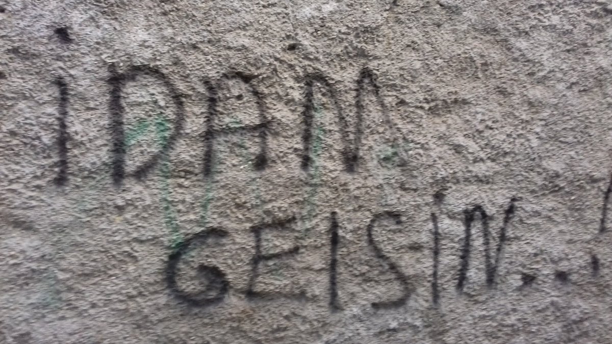 İdamın gelmesini isteyenler dindar ve muhafazakar insanlardır
Halk idam istiyor gerçekçi ve İslami akılla bir içerik istiyor Adaletli olmak şartıyla <a href="/tcbestepe/">T.C. Cumhurbaşkanlığı</a> <a href="/RT_Erdogan/">rt_erdogan</a>
<a href="/abdulhamitgul/">Abdulhamit Gül</a> @ailebakanligi <a href="/Akparti/">AK Parti</a>
#Leyla

#KemalSunal
#ZALİMYÖRSAN
#3TemmuzDünyaKızÇocuklarıGünü