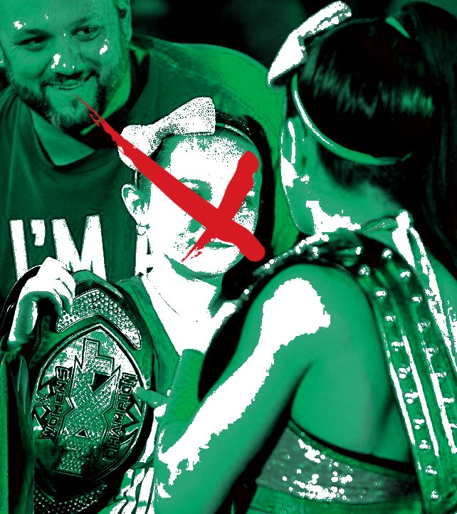 EFFYlives's tweet photo. Done playing games.
I'm officially challenging @ItsIzzyMania to a match at @PunkProWrestlin #CantBeSaved 8/26 with my @TeamHAMMAFIST #InternetTitle on the line.
Izzy wants to be a wrestler. Izzy can't be saved. https://t.co/2o7rofjq0v