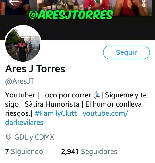 GRETAVOLKOV's tweet photo. Que onda la gente asi? Diganme que ganan. #Siguemeytesigo #Siguemeytesigoalinstante #nocrean #FelizMartes #ElDiadeHoySeMeAntoja #BuenMartes https://t.co/677vRdRNKS