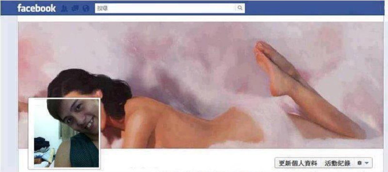 DhMJKY9XcAAJu08.jpg:large