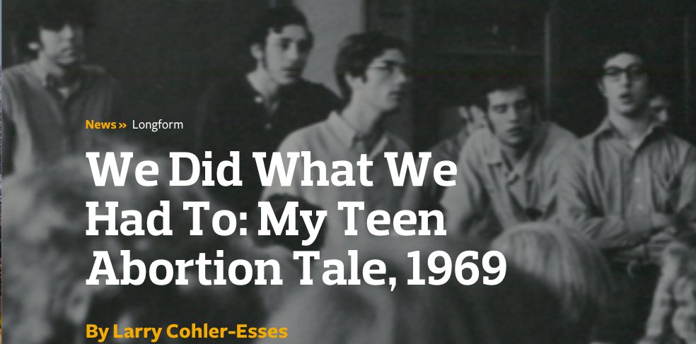 Larry Cohler-Esses tweet media