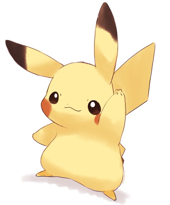 ぴかちゅのtwitterイラスト検索結果 ぴかちゅのtwitterイラスト検索結果