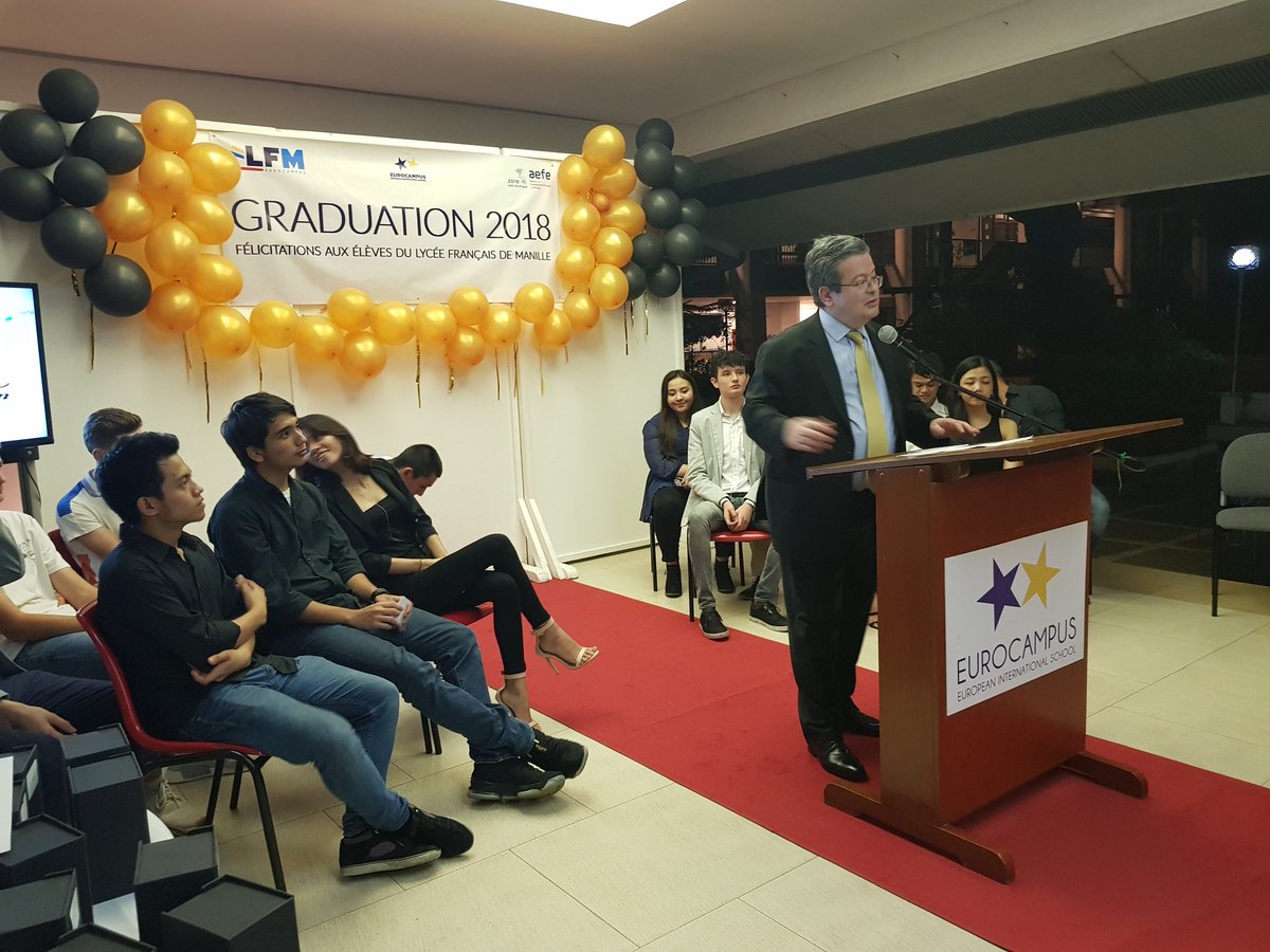 LFManille tweet media