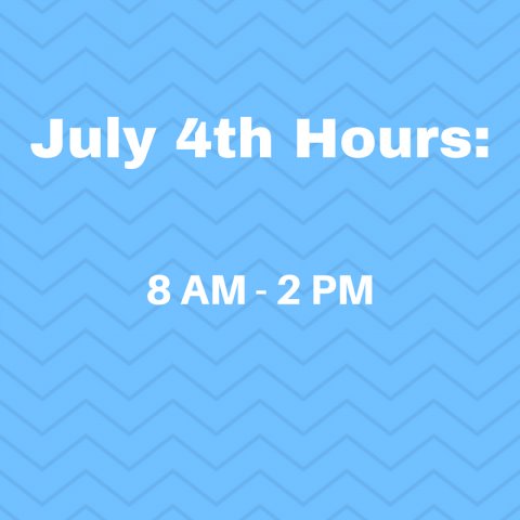 Jines Restaurant tweet media