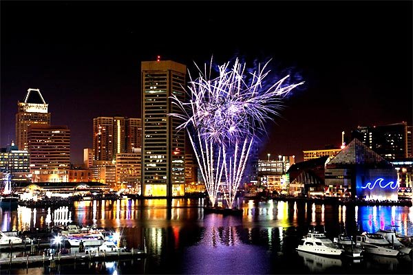 JetRockInc's tweet photo. Happy Fourth from the JetRock Team!
Everyone have a safe and fun holiday with their friends and family! https://t.co/Menb4FFDcP