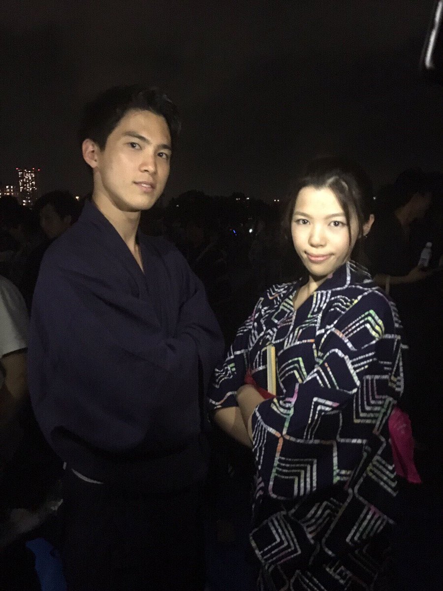 Waselympic ミスターワセリン候補者 ばれいしょ 佃 欣哉 早稲田大学教育学部 清純派イケメン バレーボールに対してストイックでスポーツはなんでもできる だがコミュ力に欠けるシャイボーイ 女子はあんまり話しかけないであげて ワセリンもレイジ