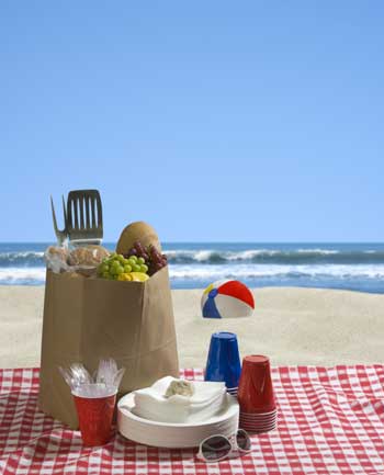 ValSmallBiz's tweet image. Whether boats, beaches or BBQs or all three are in your plans, enjoy the holiday!
