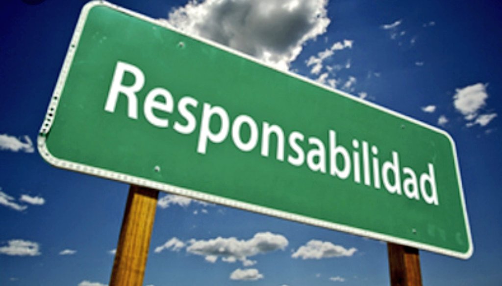 #Chofer #Conductor se responsable, no embarques  personas en la vía puedes poner en riesgo tu seguridad y la de los pasajeros #Mosca #SePrecavido #TrabajamosParaTi @AlcaldiaDHeres <a href="/comandosergioh/">Sergio Hernandez</a> <a href="/DinformacionH/">Información Heres</a> <a href="/INTTBolivar/">INTT BOLÍVAR</a> @TransporteGobVe