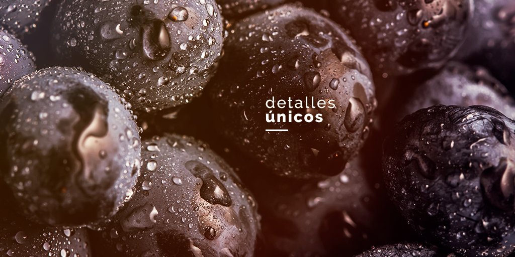 Viña Caliterra tweet media