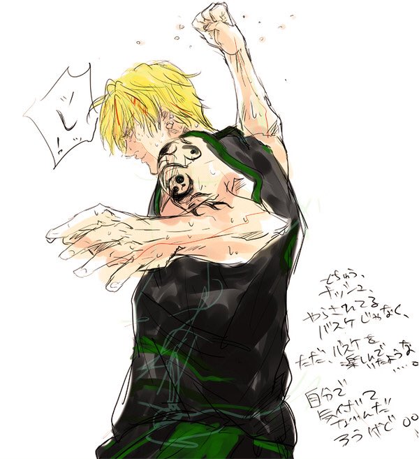 ナッシュ ゴールド Jrのtwitterイラスト検索結果 ナッシュ ゴールド Jrのtwitterイラスト検索結果