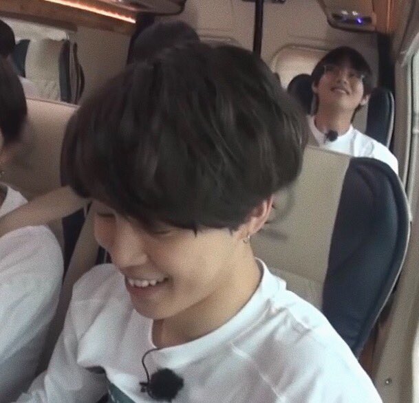 lqualityjimin's tweet photo. Baby https://t.co/ZrEDjkqax1