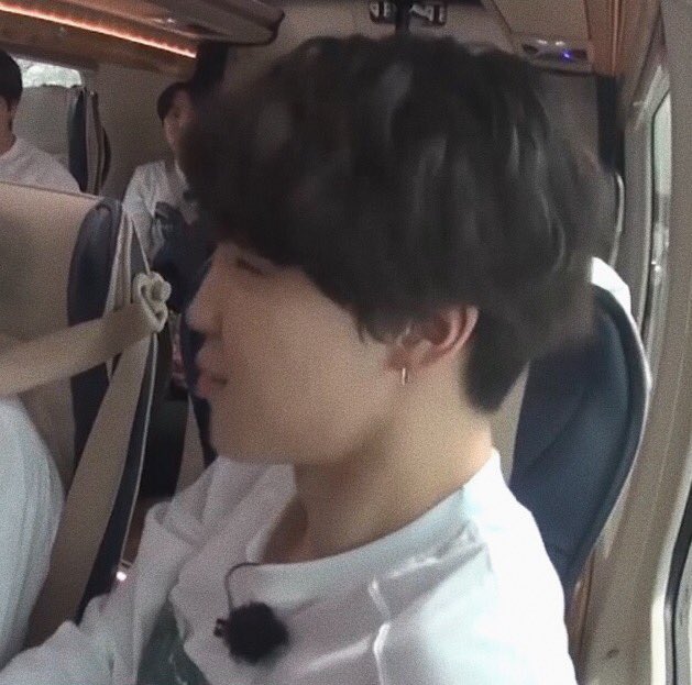 lqualityjimin's tweet photo. Baby https://t.co/ZrEDjkqax1